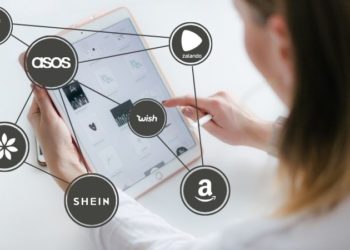 apps para probar tus cambios de look