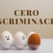 Cero discriminación