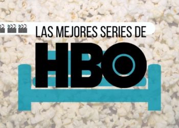Las mejores series de HBO para disfrutar del 2021 en casa