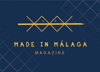 Made in Málaga