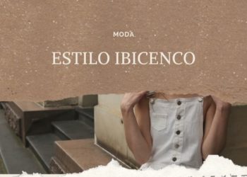 Estilo ibicenco