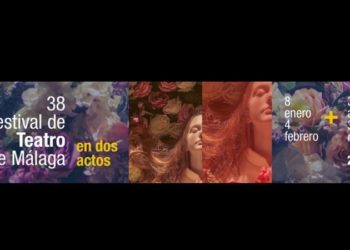 Festival de Teatro de Málaga