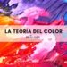 teoría del color