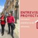 Proyectate24