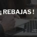Rebajas