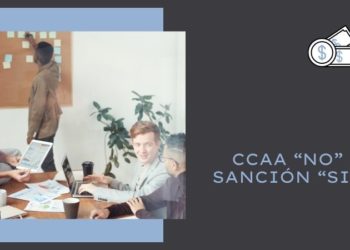 CCAA