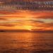 Lugares malagueños para ver el atardecer