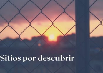 rincones no tan conocidos de Málaga