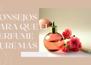 perfume