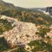 Istán, el famoso “Manantial de la Costa del Sol”