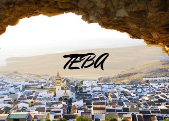 Teba
