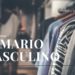 Prendas básicas para un armario masculino