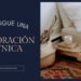 decoración étnica