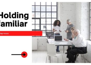 holding familiar