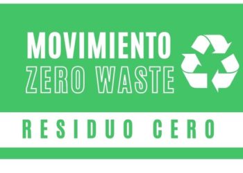 Movimiento Zero Waste