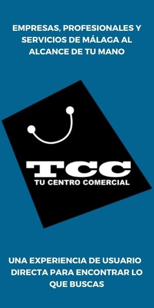 tcc