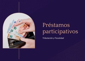 Préstamos participativos