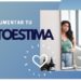 Cómo aumentar la autoestima