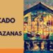 Mercado de Atarazanas