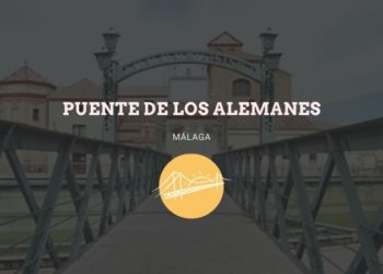 puente de los alemanes