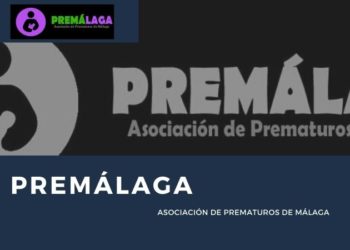 Entrevista a Carlos Clavero Presidente de Premálaga