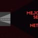 Las mejores series de Netflix