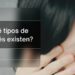 Qué tipos de estrés existen