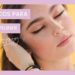 trucos para hacerte el eyeliner perfecto
