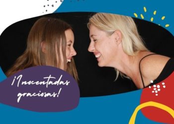 Día de los Inocentes