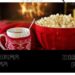 Mejores series de Disney Plus