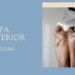 ropa interior masculina