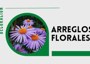 Los mejores arreglos florales para el hogar