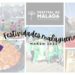 Festividades del mes de marzo en Málaga