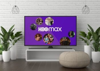 Las mejores series y películas de HBO Max