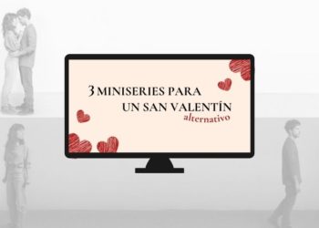 San Valentín