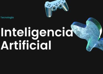 Inteligencia Artificial