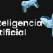 Inteligencia Artificial