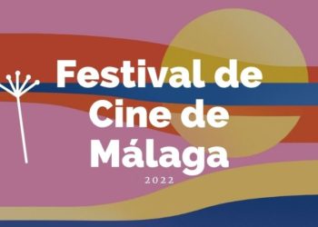 25 Festival de Cine de Málaga
