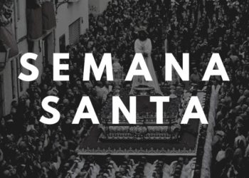 La Ruta de la Semana Santa en Málaga