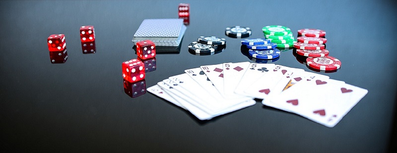 principales influyentes de los casinos