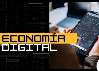 economía digital
