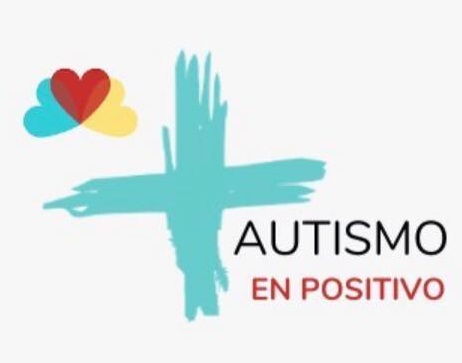 Autismo en Positivo