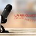 La revolución de los podcasts que conquista al público