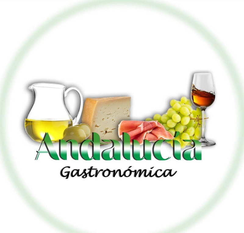 Andalucía Gastronómica