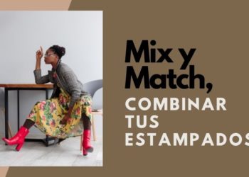 Mix and Match