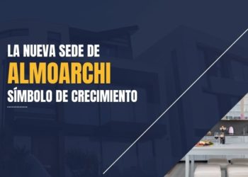 Almoarchi