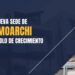Almoarchi