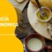 Andalucía Gastronómica