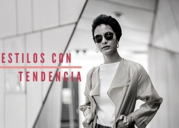 Estilos con tendencia