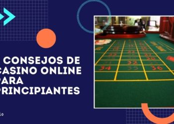 casino online